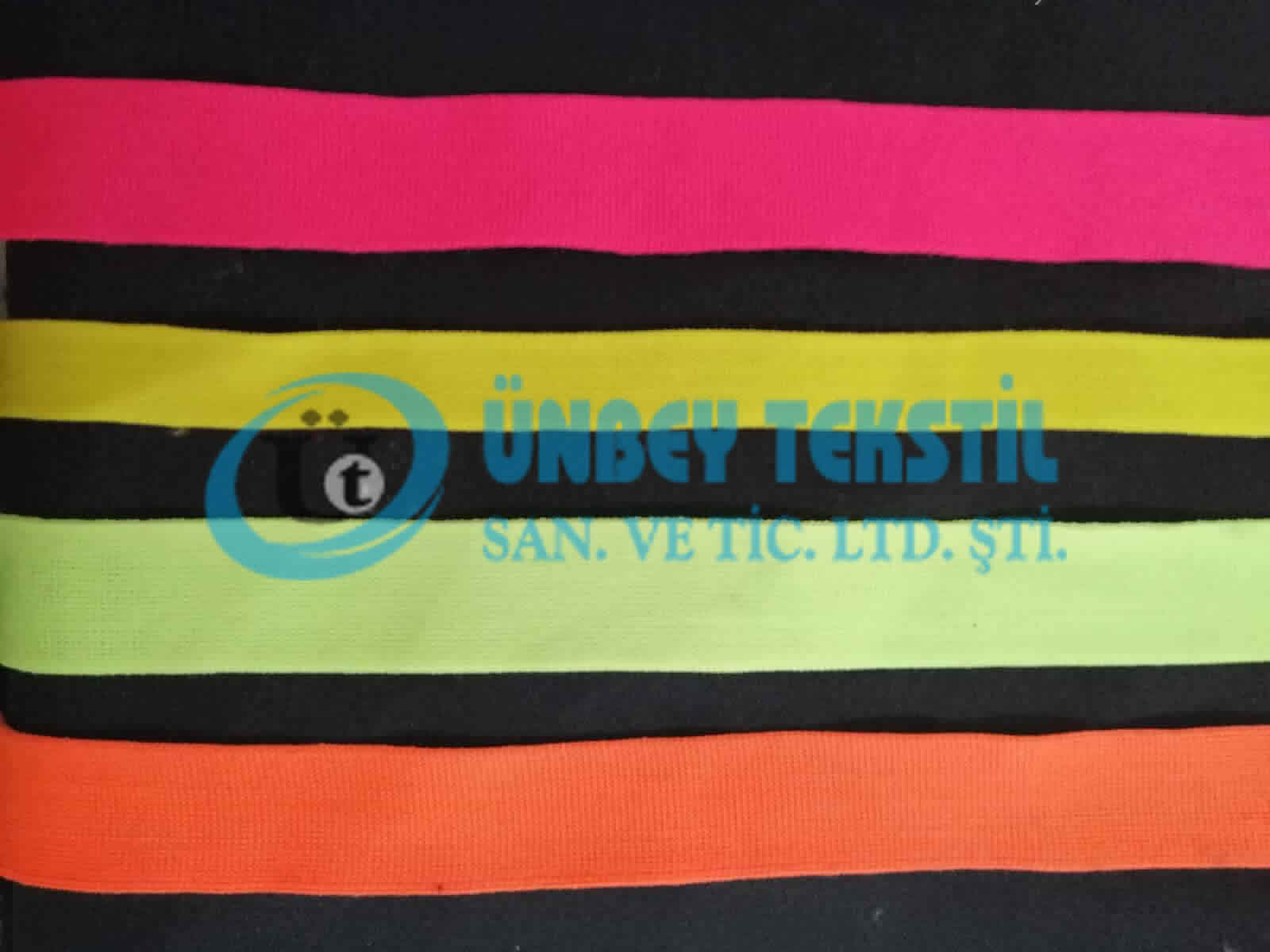Raşel Tiktak Şerit