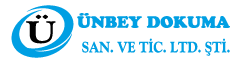 Ünbey Dokuma