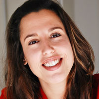 Leyla Taran
